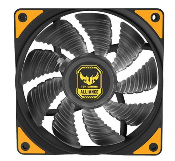 ohlazhdashta-sistema-deepcool-gammaxx-gt-tga-deepcool-dp-mch4-gmx-gt-tuf