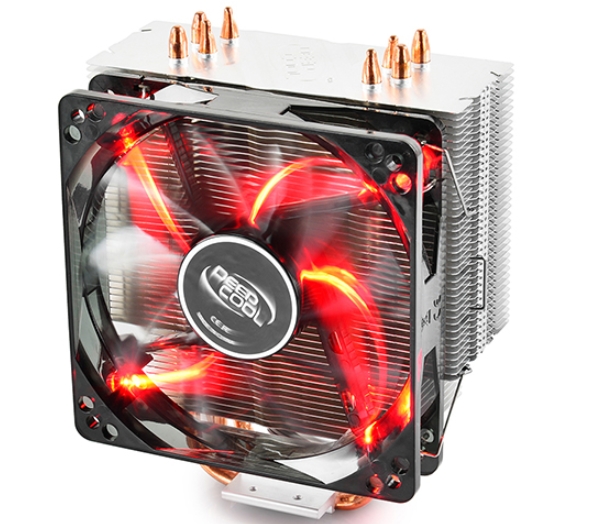 ohlazhdashta-sistema-deepcool-gammaxx-400-red-deepcool-dp-mch4-gmx400rd