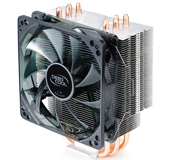 ohlazhdashta-sistema-deepcool-gammaxx-400-red-deepcool-dp-mch4-gmx400rd