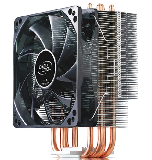 ohlazhdashta-sistema-deepcool-gammaxx-400-red-deepcool-dp-mch4-gmx400rd