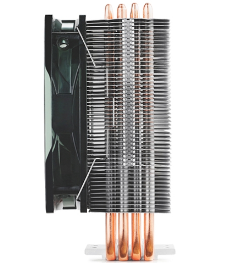 ohlazhdashta-sistema-deepcool-gammaxx-400-red-deepcool-dp-mch4-gmx400rd