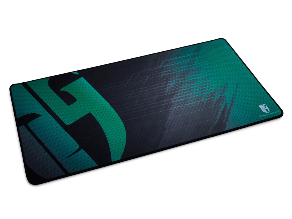 podlozhka-za-mishka-deepcool-e-pad-plus-deepcool-dp-mp-epad-001