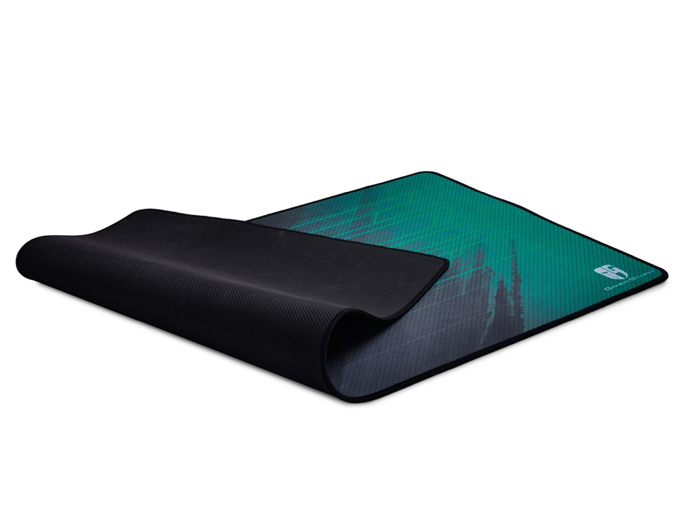 podlozhka-za-mishka-deepcool-e-pad-plus-deepcool-dp-mp-epad-001