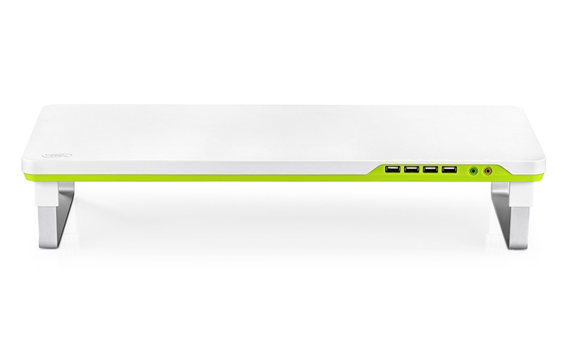 doking-stantsiya-deepcool-m-desk-f1-deepcool-dp-ms-mdf1