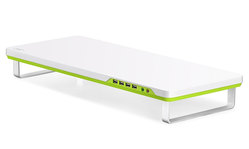 doking-stantsiya-deepcool-m-desk-f1-deepcool-dp-ms-mdf1