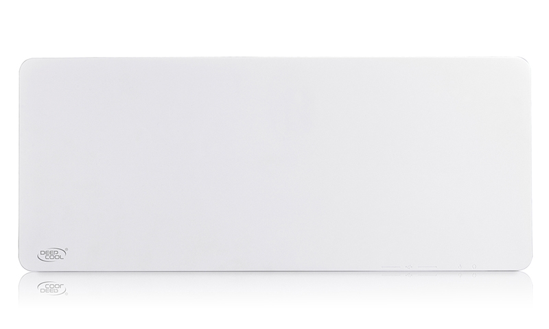 doking-stantsiya-deepcool-m-desk-f1-deepcool-dp-ms-mdf1