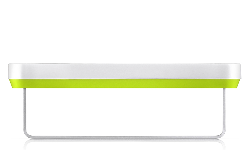 doking-stantsiya-deepcool-m-desk-f1-deepcool-dp-ms-mdf1