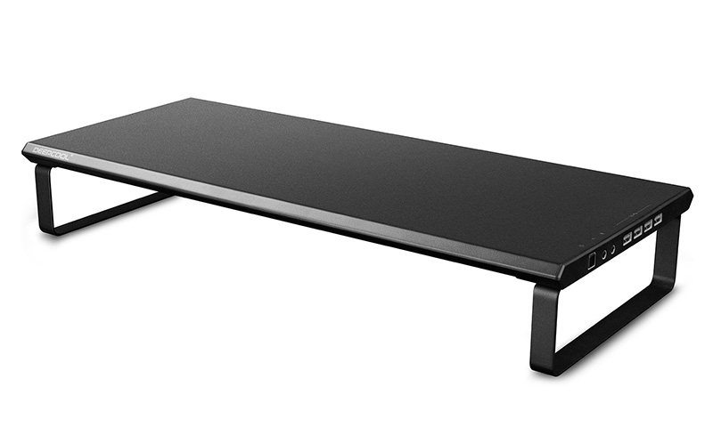 doking-stantsiya-deepcool-m-desk-f3-usb2-0-hub-deepcool-dp-ms-mdf3-bkd2
