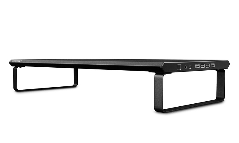 doking-stantsiya-deepcool-m-desk-f3-usb2-0-hub-deepcool-dp-ms-mdf3-bkd2