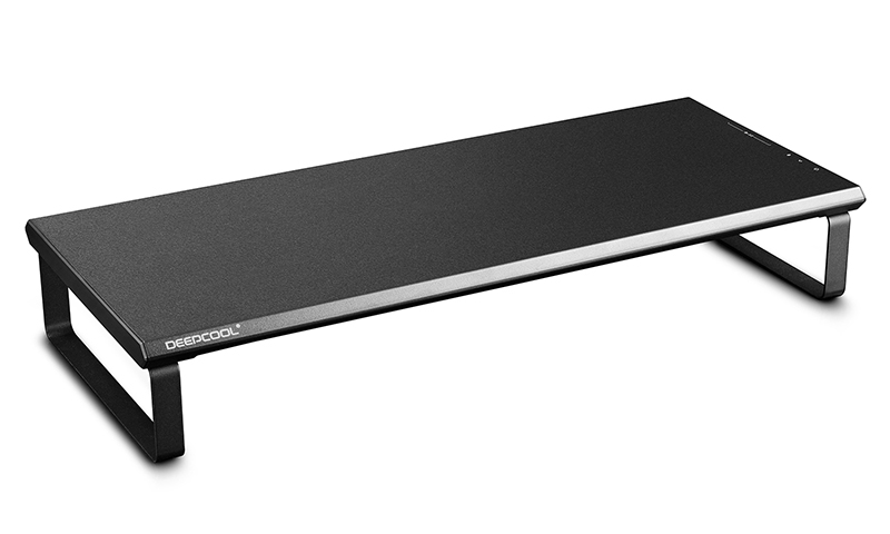 doking-stantsiya-deepcool-m-desk-f3-usb2-0-hub-deepcool-dp-ms-mdf3-bkd2