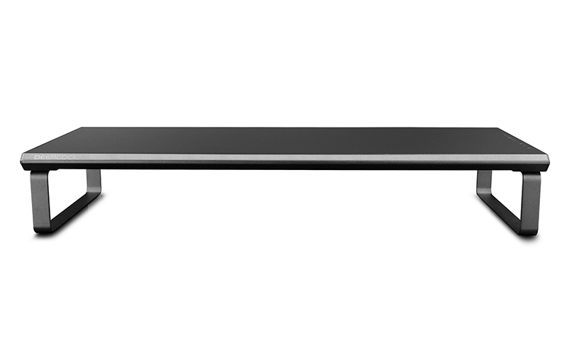 doking-stantsiya-deepcool-m-desk-f3-usb2-0-hub-deepcool-dp-ms-mdf3-bkd2