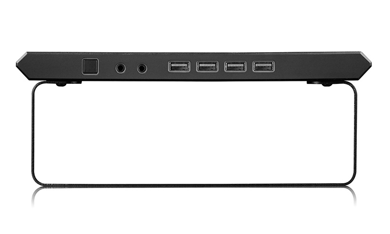 doking-stantsiya-deepcool-m-desk-f3-usb2-0-hub-deepcool-dp-ms-mdf3-bkd2