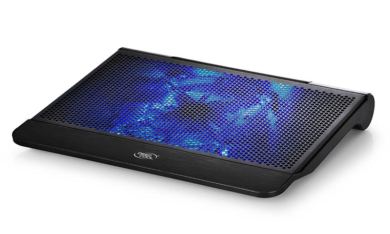 ohlazhdashta-sistema-deepcool-n6000-deepcool-dp-n120l-n6000