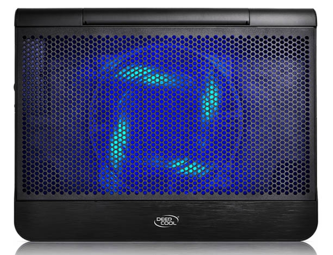 ohlazhdashta-sistema-deepcool-n6000-deepcool-dp-n120l-n6000