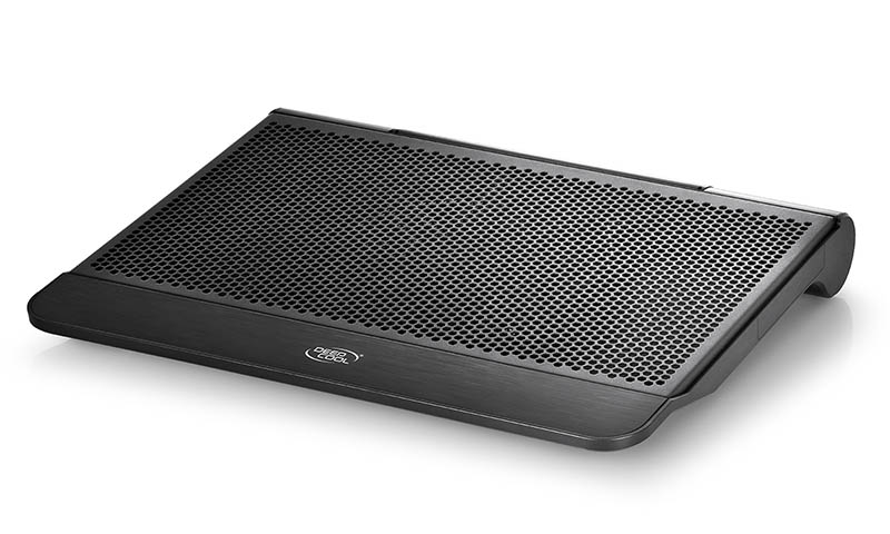 ohlazhdashta-sistema-deepcool-n6000-deepcool-dp-n120l-n6000