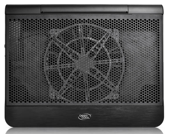 ohlazhdashta-sistema-deepcool-n6000-deepcool-dp-n120l-n6000