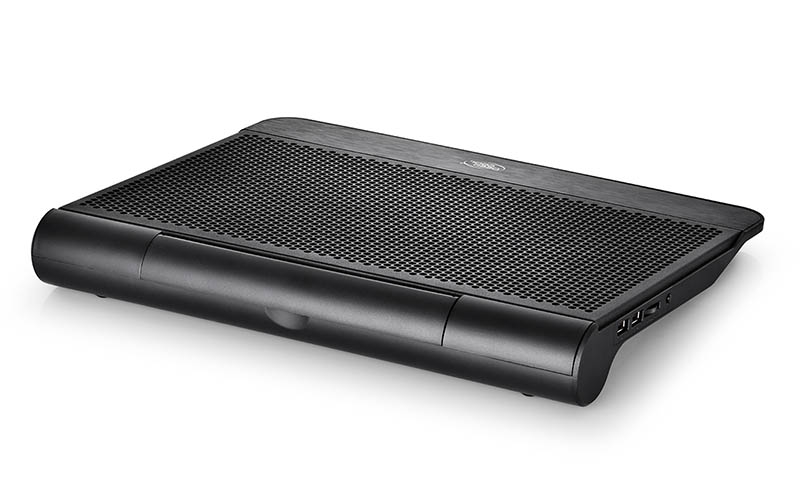 ohlazhdashta-sistema-deepcool-n6000-deepcool-dp-n120l-n6000