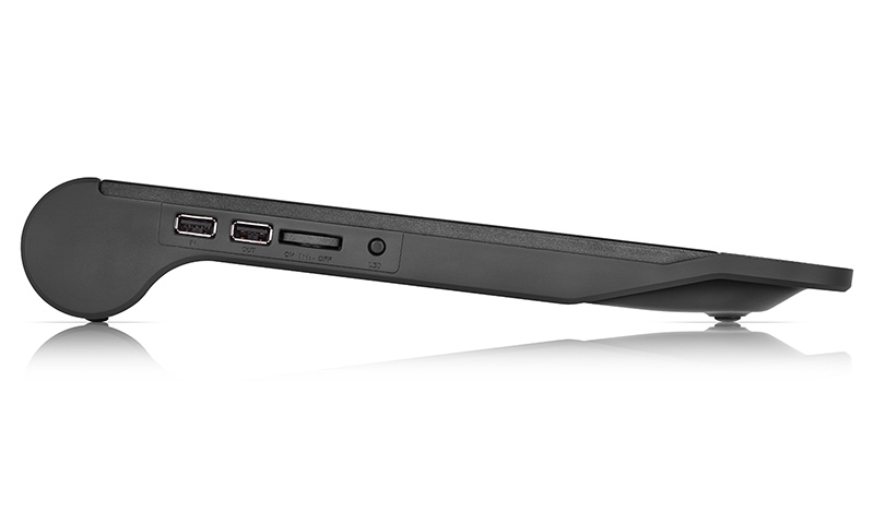ohlazhdashta-sistema-deepcool-n6000-deepcool-dp-n120l-n6000