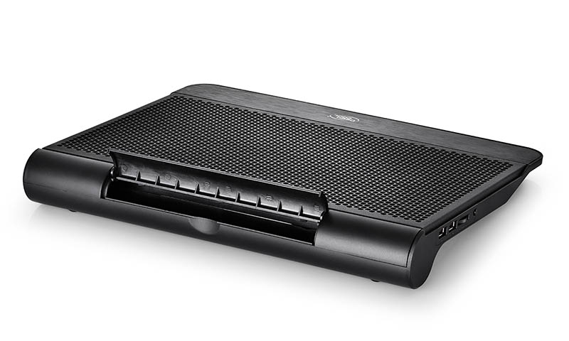 ohlazhdashta-sistema-deepcool-n6000-deepcool-dp-n120l-n6000