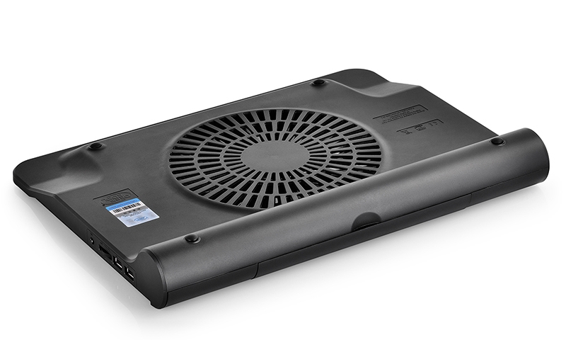 ohlazhdashta-sistema-deepcool-n6000-deepcool-dp-n120l-n6000