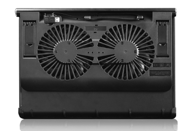 ohlazhdashta-sistema-deepcool-n65-deepcool-dp-n222-n65bk