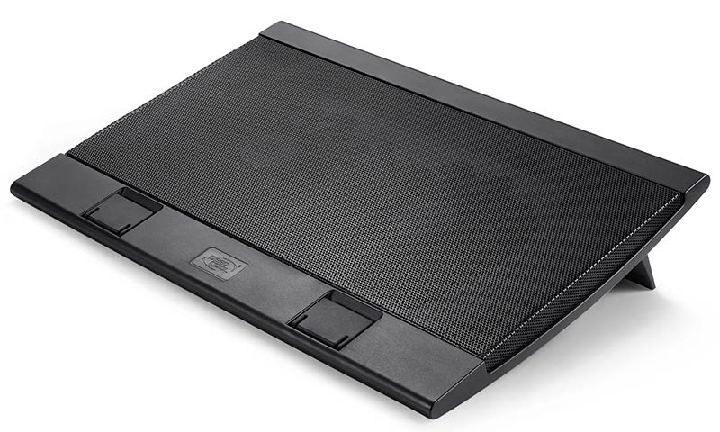 ohlazhdashta-sistema-deepcool-wind-pal-deepcool-dp-n242-wpalbk