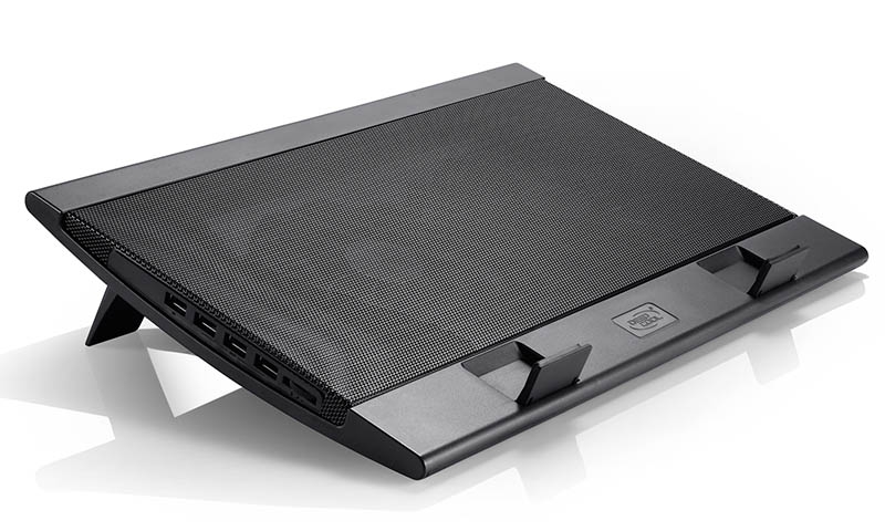 ohlazhdashta-sistema-deepcool-wind-pal-deepcool-dp-n242-wpalbk