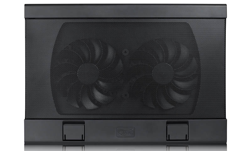 ohlazhdashta-sistema-deepcool-wind-pal-deepcool-dp-n242-wpalbk
