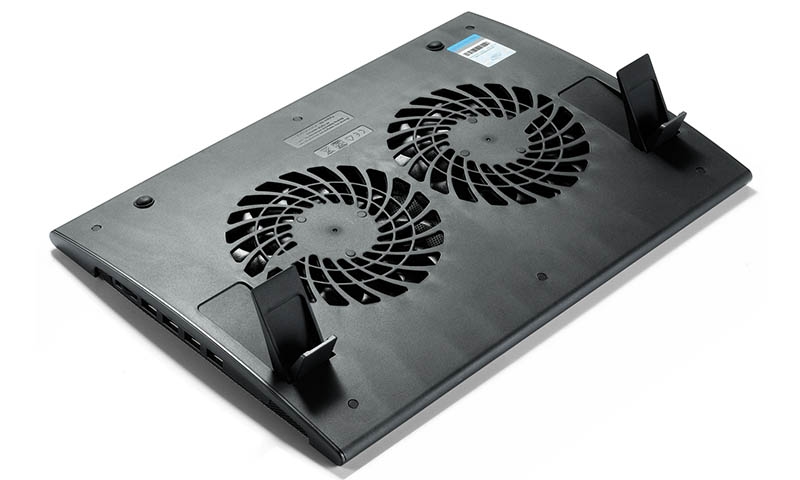 ohlazhdashta-sistema-deepcool-wind-pal-deepcool-dp-n242-wpalbk