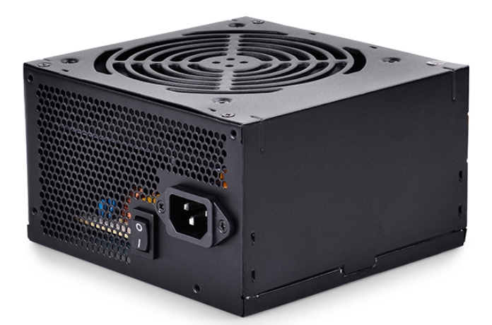 zahranvane-deepcool-dn500-80-plus-deepcool-gp-bz-dn500