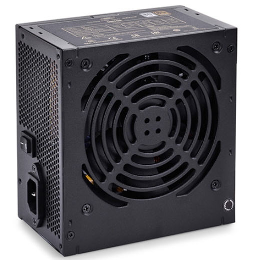 zahranvane-deepcool-dn500-80-plus-deepcool-gp-bz-dn500