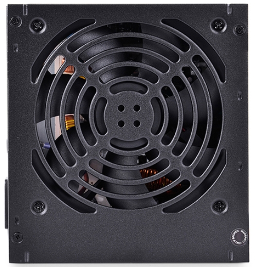 zahranvane-deepcool-dn500-80-plus-deepcool-gp-bz-dn500