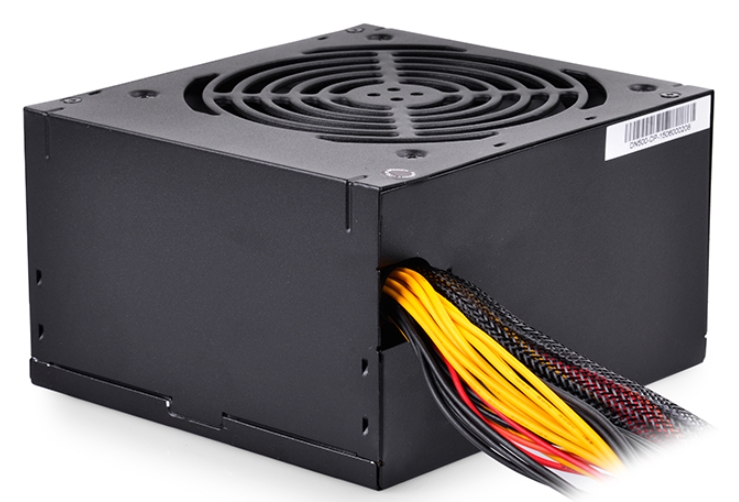 zahranvane-deepcool-dn500-80-plus-deepcool-gp-bz-dn500