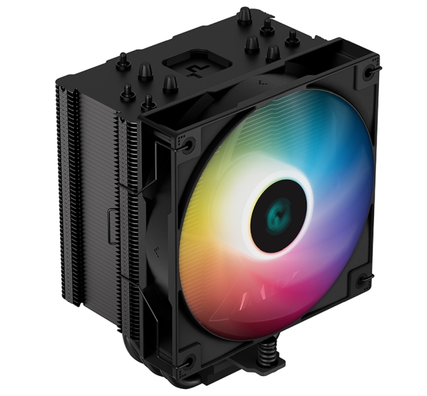 ohlazhdashta-sistema-deepcool-ag500-bk-argb-deepcool-r-ag500-bkanmn-g-1