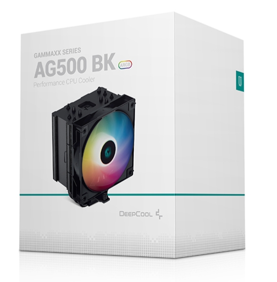 ohlazhdashta-sistema-deepcool-ag500-bk-argb-deepcool-r-ag500-bkanmn-g-1