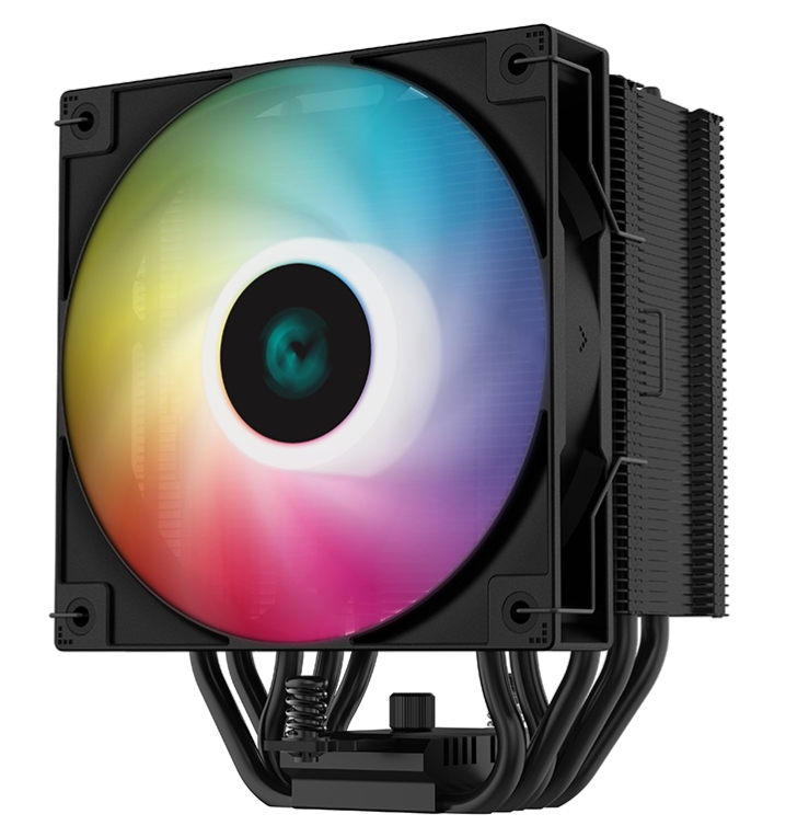 ohlazhdashta-sistema-deepcool-ag500-bk-argb-deepcool-r-ag500-bkanmn-g-1