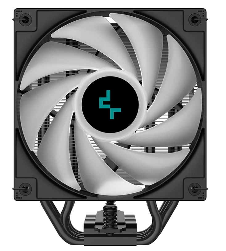 ohlazhdashta-sistema-deepcool-ag500-bk-argb-deepcool-r-ag500-bkanmn-g-1