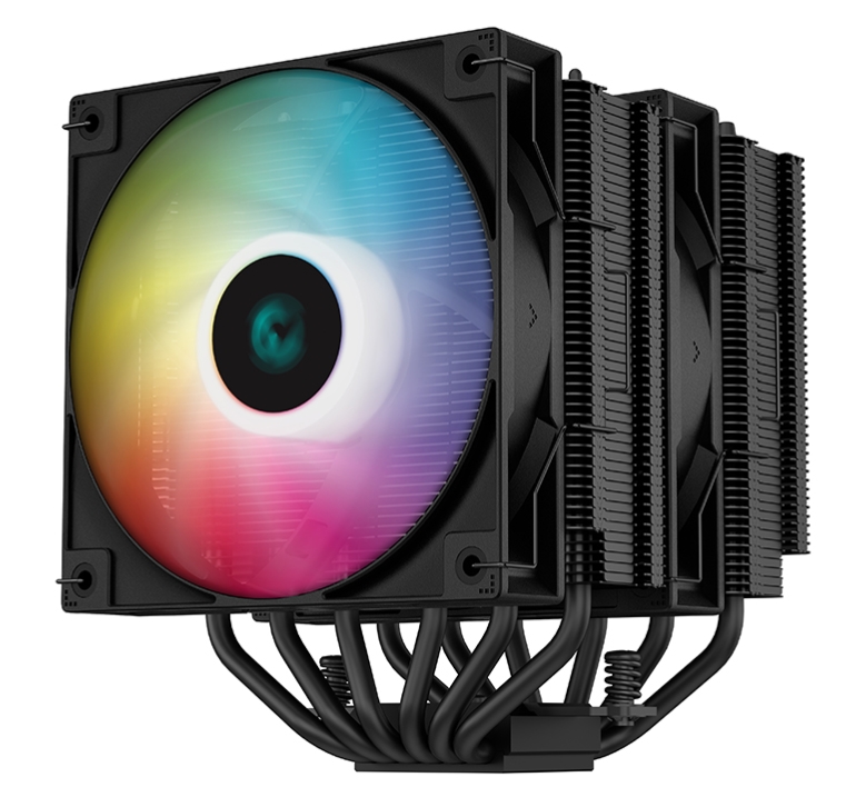 ohlazhdashta-sistema-deepcool-ag620-bk-argb-deepcool-r-ag620-bkanmn-g-2