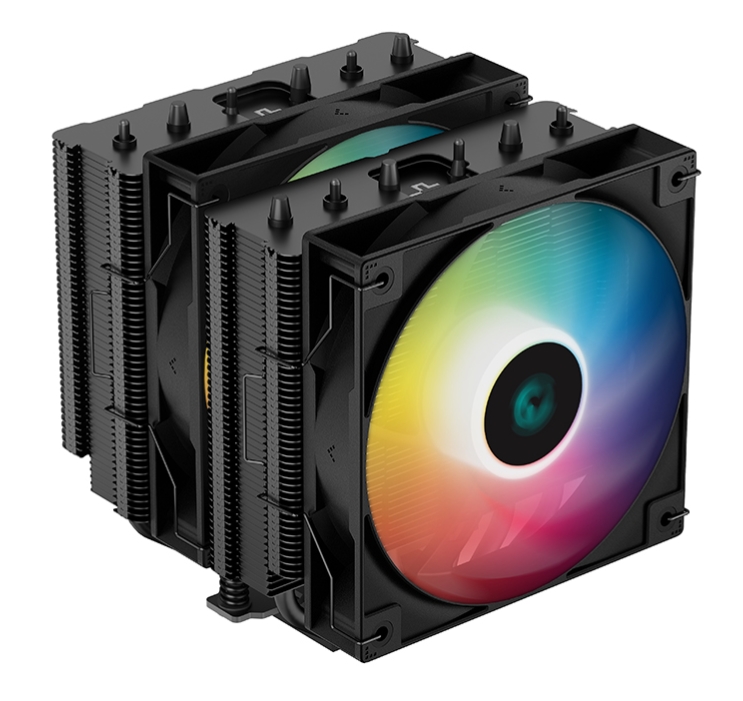 ohlazhdashta-sistema-deepcool-ag620-bk-argb-deepcool-r-ag620-bkanmn-g-2