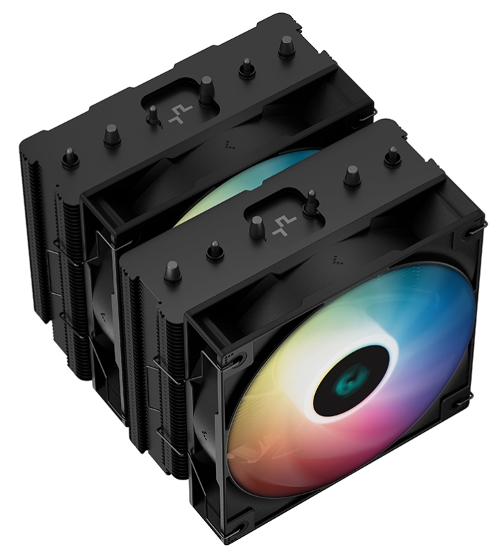 ohlazhdashta-sistema-deepcool-ag620-bk-argb-deepcool-r-ag620-bkanmn-g-2
