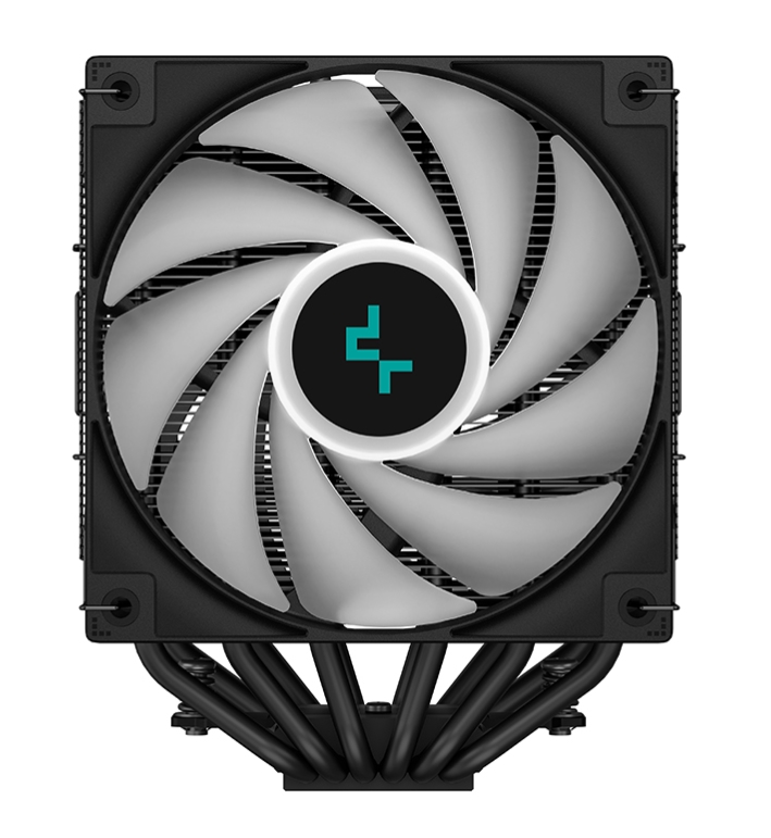 ohlazhdashta-sistema-deepcool-ag620-bk-argb-deepcool-r-ag620-bkanmn-g-2