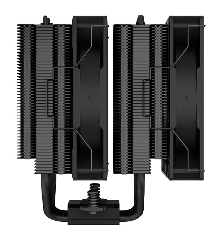 ohlazhdashta-sistema-deepcool-ag620-bk-argb-deepcool-r-ag620-bkanmn-g-2
