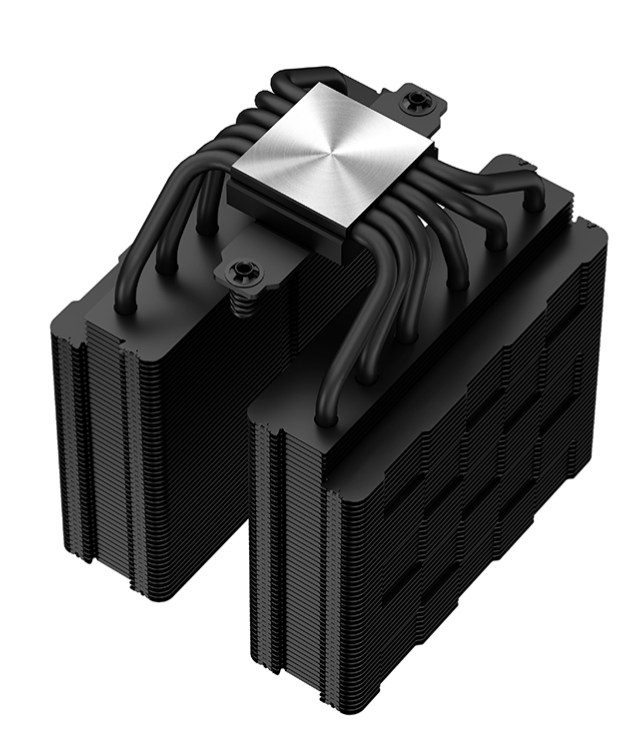ohlazhdashta-sistema-deepcool-ag620-bk-argb-deepcool-r-ag620-bkanmn-g-2