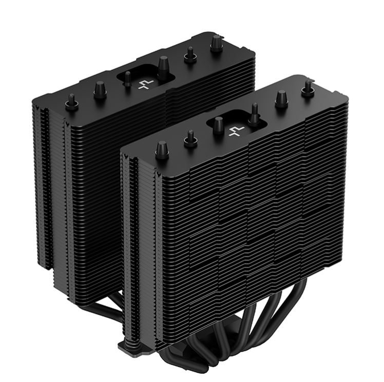 ohlazhdashta-sistema-deepcool-ag620-bk-argb-deepcool-r-ag620-bkanmn-g-2