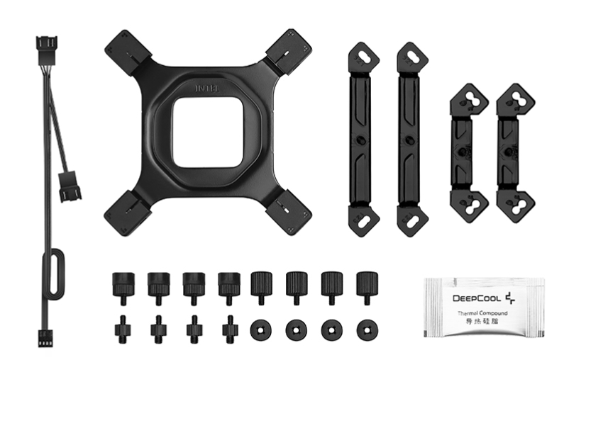 ohlazhdashta-sistema-deepcool-ag620-bk-argb-deepcool-r-ag620-bkanmn-g-2