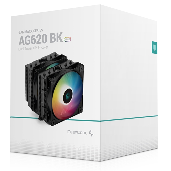 ohlazhdashta-sistema-deepcool-ag620-bk-argb-deepcool-r-ag620-bkanmn-g-2