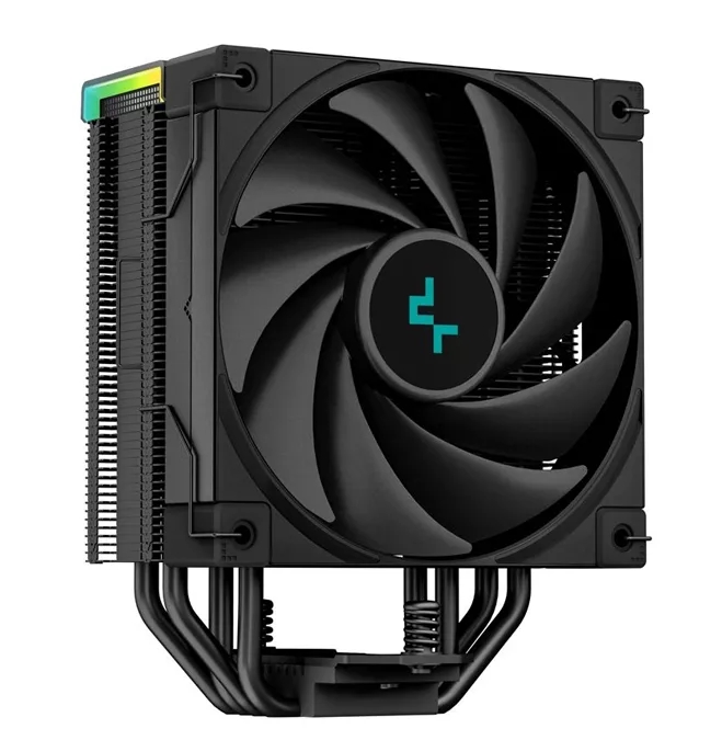 ohlazhdashta-sistema-deepcool-ak400-digital-deepcool-r-ak400-bkadmn-g