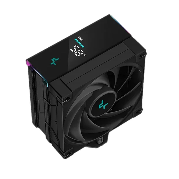 ohlazhdashta-sistema-deepcool-ak400-digital-deepcool-r-ak400-bkadmn-g