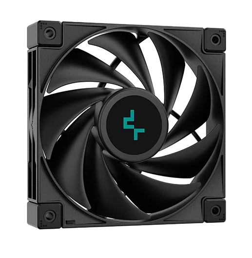ohlazhdashta-sistema-deepcool-ak400-digital-deepcool-r-ak400-bkadmn-g