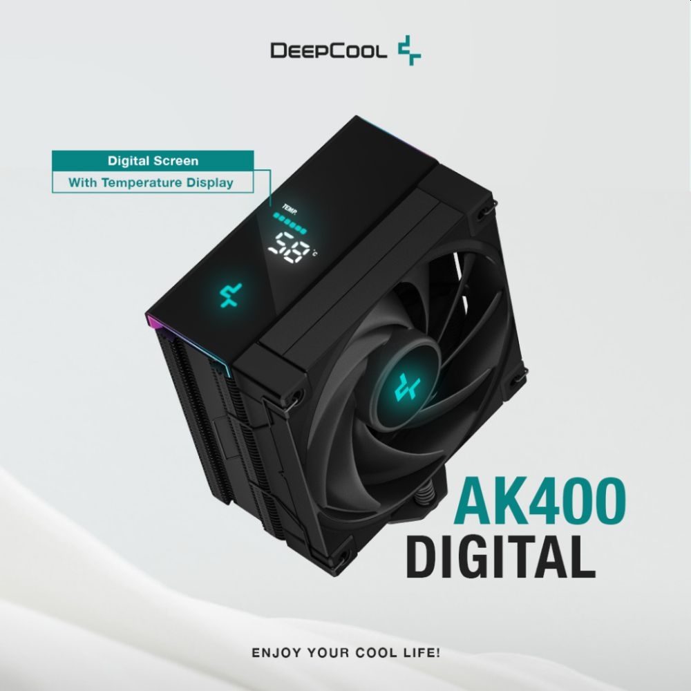 ohlazhdashta-sistema-deepcool-ak400-digital-deepcool-r-ak400-bkadmn-g